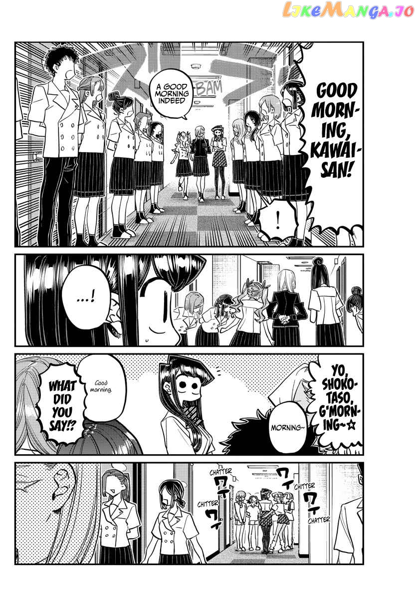 Komi Can